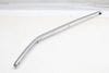 Door Panel Trim / Molding 1667300180 — photo 2