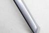 Door Panel Trim / Molding 1667300180 — photo 3