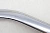 Door Panel Trim / Molding 1667300180 — photo 4