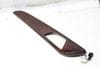 Door Panel Trim / Molding 1667301322 — photo 1