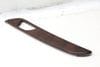 Door Panel Trim / Molding 1667301322 — photo 2