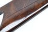 Door Panel Trim / Molding 1667301322 — photo 3