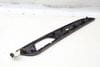 Door Panel Trim / Molding 1667301322 — photo 4