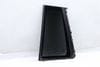 Door Quarter Window Glass 1667300755 — photo 1