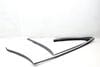Door Window Glass Channel / Seal 1667350325 — photo 1