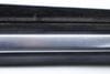 Door Window Glass Channel / Seal 1667350325 — photo 2
