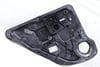 Door Window Regulator w/ Panel 1667300179 — photo 2