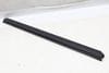 Door Window Slot Seal / Trim (INNER) 1667351165 — photo 1