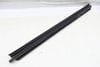 Door Window Slot Seal / Trim (INNER) 1667351165 — photo 2