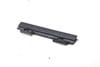 Door Window Slot Seal / Trim (REAR) 1667300324 — photo 1
