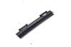 Door Window Slot Seal / Trim (REAR) 1667300324 — photo 2