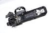 Exterior Door Handle Bracket 2047602134 — photo 1