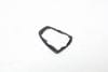 Exterior Door Handle Seal 2047660705 — photo 1