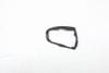 Exterior Door Handle Seal 2047660705 — photo 2