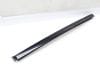 Exterior Door Molding / Trim 1667300319 — photo 1