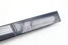 Exterior Door Molding / Trim 1667300319 — photo 2