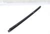 Exterior Door Molding / Trim 1667300319 — photo 3