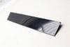 Exterior Door Pillar Trim / Cover 1666900787 — photo 1