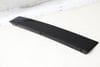 Exterior Door Pillar Trim / Cover 1666900787 — photo 2
