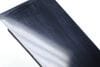 Exterior Door Pillar Trim / Cover 1666900787 — photo 3