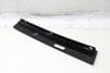 Exterior Door Pillar Trim / Cover 1666900787 — photo 4