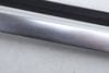 Exterior Quarter Window Slot Seal / Trim 1666902180 — photo 2