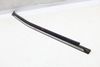 Exterior Quarter Window Slot Seal / Trim 1666902180 — photo 3