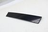 Exterior Window Pillar Trim / Cover 1666700187 — photo 1