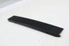 Exterior Window Pillar Trim / Cover 1666700187 — photo 2