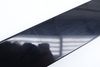 Exterior Window Pillar Trim / Cover 1666700187 — photo 3