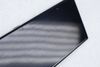 Exterior Window Pillar Trim / Cover 1666700187 — photo 4