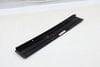 Exterior Window Pillar Trim / Cover 1666700187 — photo 5