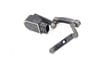 Headlight Leveling Sensor 1663200932 — photo 1