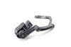 Headlight Leveling Sensor 1663200932 — photo 2