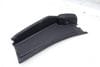 Lower D Pillar Trim / Panel 1666900164 — photo 1