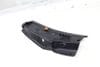 Lower D Pillar Trim / Panel 1666900164 — photo 2