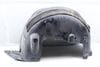 Quarter Panel Fender Liner / Wheel Housing Cover 1668847422 — photo 1