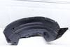 Quarter Panel Fender Liner / Wheel Housing Cover 1668847422 — photo 2