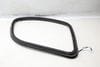 Quarter Panel Window Seal / Weather Stripping 1666808900 — photo 2