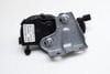 Quarter Window Motor 1666700004 — photo 1