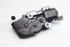 Quarter Window Motor 1666700004 — photo 2