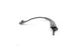 ABS / Speed Sensor Wiring Harness 1669052701 — photo 1