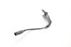 ABS / Speed Sensor Wiring Harness 1669052701 — photo 2