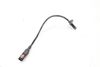 ABS / Speed Sensor Wiring Harness 1669052701 — photo 1
