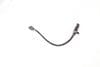 ABS / Speed Sensor Wiring Harness 1669052701 — photo 2