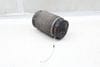 Air Ride / Suspension Spring 1663200325 — photo 1