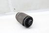 Air Ride / Suspension Spring 1663200325 — photo 2