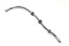 Brake Hose / Line 1664200448 — photo 1
