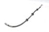 Brake Hose / Line 1664200448 — photo 2