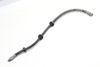 Brake Hose / Line 1664200448 — photo 1